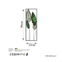 Panou decorativ Wallity Nezgep 3 imaginea #7 — magazin online Desire.md