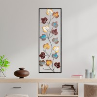Panou decorativ Wallity Platane