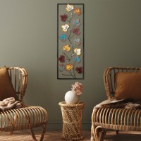 Panou decorativ Wallity Platane imaginea #3 — magazin online Desire.md