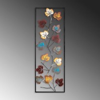 Panou decorativ Wallity Platane imaginea #5 — magazin online Desire.md