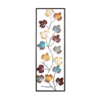 Panou decorativ Wallity Platane imaginea #6 — magazin online Desire.md