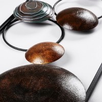 Декоративное панно Wallity Textured 1 фото №5 — интернет-магазин Desire.md