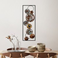 Panou decorativ Wallity Textured 4 imaginea #3 — magazin online Desire.md