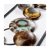 Panou decorativ Wallity Textured 4 imaginea #5 — magazin online Desire.md