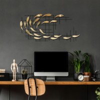 Panou decorativ Wallity Sheen 1 imaginea #2 — magazin online Desire.md