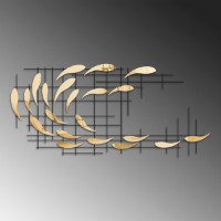 Panou decorativ Wallity Sheen 1 imaginea #4 — magazin online Desire.md