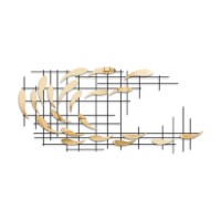 Panou decorativ Wallity Sheen 1 imaginea #6 — magazin online Desire.md