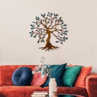 Panou decorativ Wallity Tree 2 imaginea #3 — magazin online Desire.md