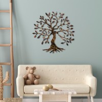 Panou decorativ Wallity Tree 3 imaginea #3 — magazin online Desire.md