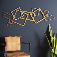 Panou decorativ Wallity APT753LAGB
