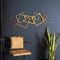 Panou decorativ Wallity APT753LAGB imaginea #2 — magazin online Desire.md