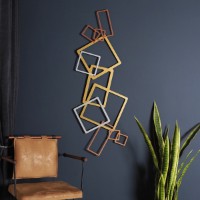 Panou decorativ Wallity APT753LAGB imaginea #3 — magazin online Desire.md
