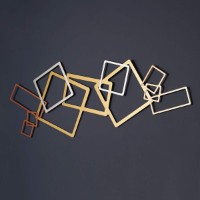 Panou decorativ Wallity APT753LAGB imaginea #4 — magazin online Desire.md