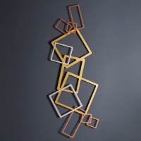 Panou decorativ Wallity APT753LAGB imaginea #5 — magazin online Desire.md