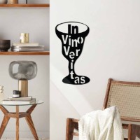 Panou decorativ Wallity Veritas 1 imaginea #3 — magazin online Desire.md