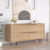 Dulăpior Hanah Home On3-S