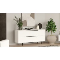 Dulăpior Hanah Home On3-W