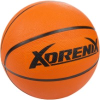 Minge de baschet Toi Toys Adrenix (42486A)