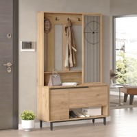 Antreu Hanah Home On11-S imaginea #2 — magazin online Desire.md