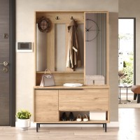 Antreu Hanah Home On11-S imaginea #3 — magazin online Desire.md