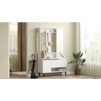 Antreu Hanah Home On11-W