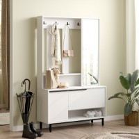 Antreu Hanah Home On11-W imaginea #2 — magazin online Desire.md