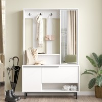 Antreu Hanah Home On11-W imaginea #3 — magazin online Desire.md