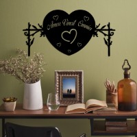 Декоративное панно Wallity Omnia Vincit Amor 2