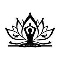 Panou decorativ Wallity Yoga 30 imaginea #4 — magazin online Desire.md
