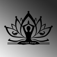 Panou decorativ Wallity Yoga 30 imaginea #5 — magazin online Desire.md