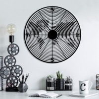 Panou decorativ Wallity Sonar