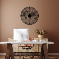 Panou decorativ Wallity Sonar imaginea #4 — magazin online Desire.md