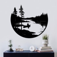 Panou decorativ Wallity Solo