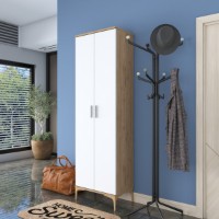 Antreu Rani EA111 2703