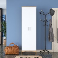 Antreu Rani EA111 2703 imaginea #2 — magazin online Desire.md