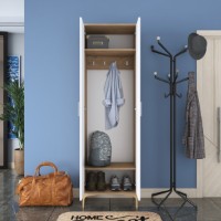 Antreu Rani EA111 2703 imaginea #3 — magazin online Desire.md