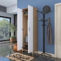 Antreu Rani EA111 2703 imaginea #4 — magazin online Desire.md