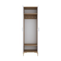Antreu Rani EA111 2703 imaginea #9 — magazin online Desire.md