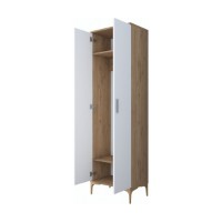 Antreu Rani EA111 2703 imaginea #10 — magazin online Desire.md