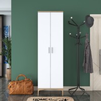 Antreu Rani EA116 -2746 imaginea #2 — magazin online Desire.md
