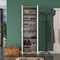 Antreu Rani EA116 -2746 imaginea #3 — magazin online Desire.md