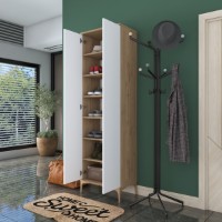 Antreu Rani EA116 -2746 imaginea #4 — magazin online Desire.md