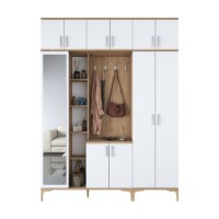 Antreu Rani EA121 2765 imaginea #9 — magazin online Desire.md