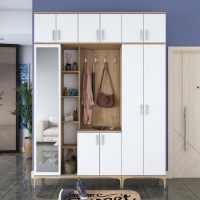 Antreu Rani EA128 2795
