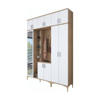 Antreu Rani EA128 2795 imaginea #10 — magazin online Desire.md