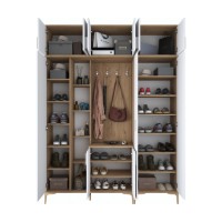 Antreu Rani EA128 2795 imaginea #11 — magazin online Desire.md