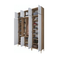 Antreu Rani EA128 2795 imaginea #12 — magazin online Desire.md