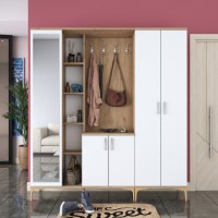 Antreu Rani EA129 2797