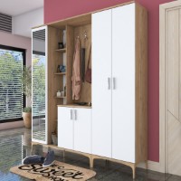 Antreu Rani EA129 2797 imaginea #2 — magazin online Desire.md