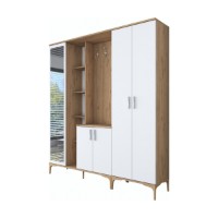 Antreu Rani EA129 2797 imaginea #7 — magazin online Desire.md